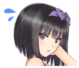 Shining Collection sticker #14229432