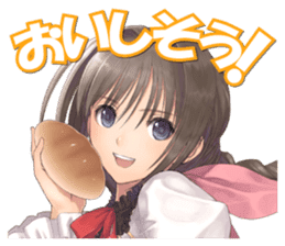 Shining Collection sticker #14229433