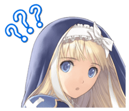 Shining Collection sticker #14229435