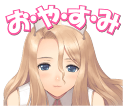 Shining Collection sticker #14229438