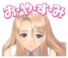 Shining Collection sticker #14229438