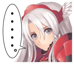 Shining Collection sticker #14229444