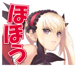 Shining Collection sticker #14229450