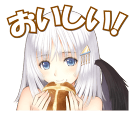 Shining Collection sticker #14229459