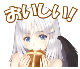 Shining Collection sticker #14229459