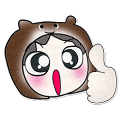 Ha Ha Ha .My name is Takeshi..^_^