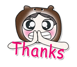 Ha Ha Ha .My name is Takeshi..^_^ sticker #14229711