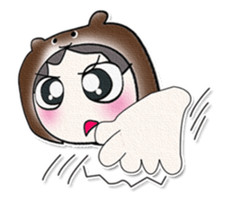 Ha Ha Ha .My name is Takeshi..^_^ sticker #14229721