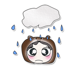 Ha Ha Ha .My name is Takeshi..^_^ sticker #14229725