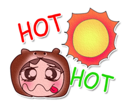 Ha Ha Ha .My name is Takeshi..^_^ sticker #14229726