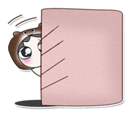 Ha Ha Ha .My name is Takeshi..^_^ sticker #14229727