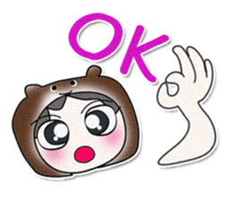 Ha Ha Ha .My name is Takeshi..^_^ sticker #14229728