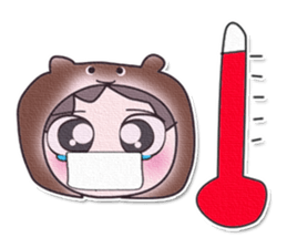 Ha Ha Ha .My name is Takeshi..^_^ sticker #14229735