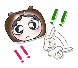 Ha Ha Ha .My name is Takeshi..^_^ sticker #14229747