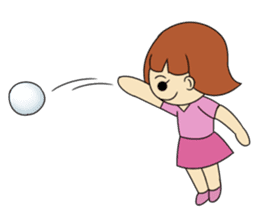 Merry New Year / Happy Christmas sticker #14229870