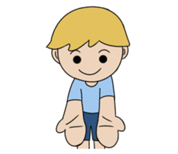 Merry New Year / Happy Christmas sticker #14229871