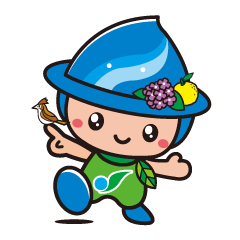 Lineクリエイターズスタンプ キャラクター 検索結果