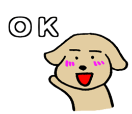Kenkichi sticker #14230577