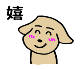 Kenkichi sticker #14230578