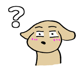 Kenkichi sticker #14230581