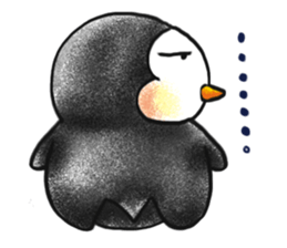 Water yu_soft.Q accompany(Daily life2) sticker #14230770