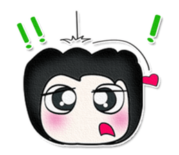 Mr. Tako... Ha Ha Ha! sticker #14231324