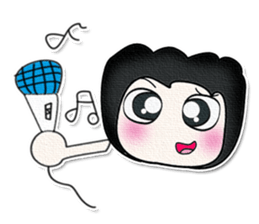 Mr. Tako... Ha Ha Ha! sticker #14231327