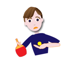 hirosi_ugoku_omo sticker #14231441