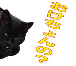 Oita Word sticker #14232907