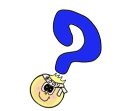 sticekrs for MASANORI sticker #14233246