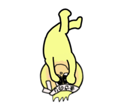 sticekrs for MASANORI sticker #14233250