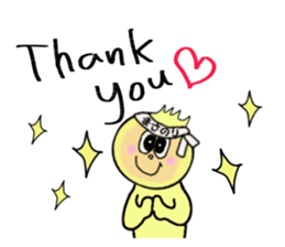 sticekrs for MASANORI sticker #14233268