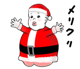 Momotaro Sticker vo1 sticker #14233360