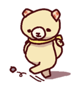 nico nico Sticker sticker #14233455