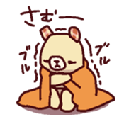 nico nico Sticker sticker #14233468