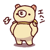 nico nico Sticker sticker #14233484