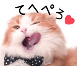 Qoo-chan2. sticker #14233625