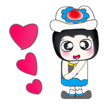 Mr..Tako. So cool..>< sticker #14234020