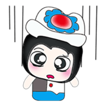 Mr..Tako. So cool..>< sticker #14234025