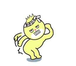 stickers for AKIHIRO sticker #14234953