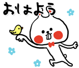 USA-shan2 sticker #14235678