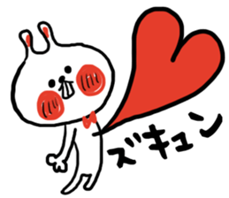 USA-shan2 sticker #14235683