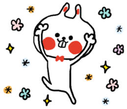 USA-shan2 sticker #14235695