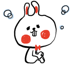 USA-shan2 sticker #14235696