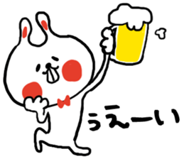 USA-shan2 sticker #14235698