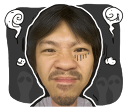 The TONN sticker #14235822