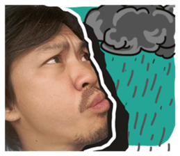 The TONN sticker #14235823