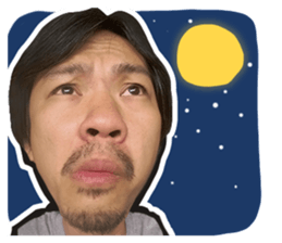 The TONN sticker #14235824