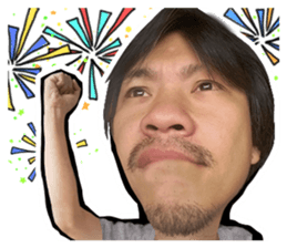 The TONN sticker #14235825