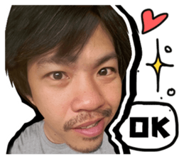 The TONN sticker #14235827